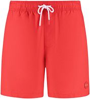 Shiwi Swimshorts Mike Red