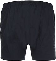 Steppin' Out Boxershort Poplin Navy