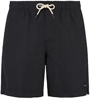 Shiwi Swimshorts Mike Black 