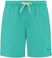 Shiwi Swimshorts Mike Green