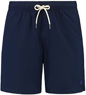 Shiwi Swimshorts Mike Navy