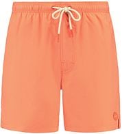 Shiwi Swimshorts Mike Orange