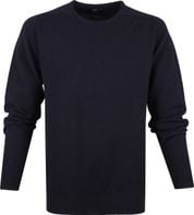 William Lockie knitwear: Sweaters, Pullovers and Cardigan Webshop