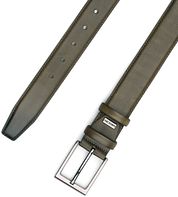 Melik Belt Drago Green