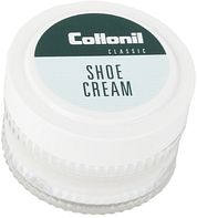 Collonil Shoe Cream Colourless