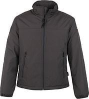 Napapijri Jacket Abbel Dark Grey