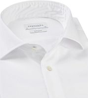 Profuomo Originale Shirt RF Wit