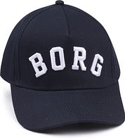 Bjorn Borg Cap Navy
