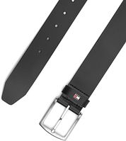 Tommy Hilfiger Denton Belt Black
