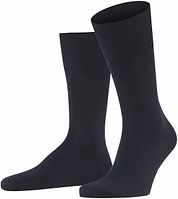 Falke Socks Special Offer 3-Pack
