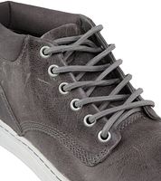 Timberland Adventure 2.0 Grau
