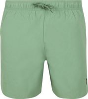 Lyle & Scott Swimshorts Plain Green