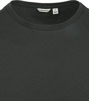 Bjorn Borg Basic T-Shirt Urban Green