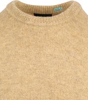Scotch and Soda Softy Sweater Beige