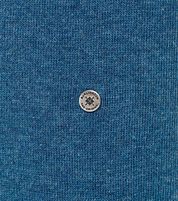 Burlington Everyday 2-Pack 6660