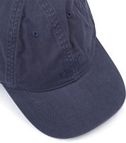 NZA Rimm Cap Navy