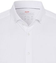 Pure Shirt White