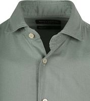 Marc O'Polo Shirt Green