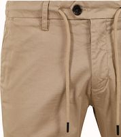 Dstrezzed Lancaster Chino Beige