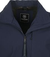 Tenson Molle Jacket Navy