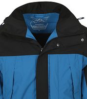Tenson Himalaya MPC Plus Jacket Blue