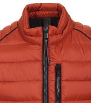 Casa Moda Jacket Orange