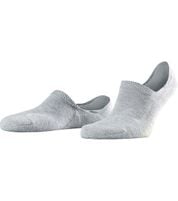 Falke Cool Kick Sock Grey
