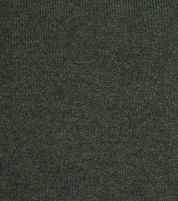 William Lockie Lambswool Rosemary Green