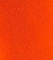 Suitable Sokken Bio Oranje