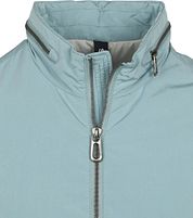 State Of Art Jacket Light Blue
