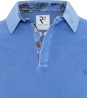 R2 polo online sale