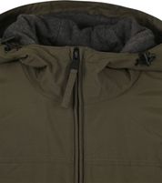 Napapijri Jackets & Coats - Suitable Men's Clothing