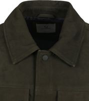 Men's Jackets and Coats | Shop online at Suitable