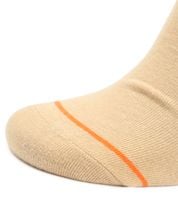 Suitable Socks Bio Beige
