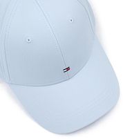 Tommy Hilfiger Cap Light Blue
