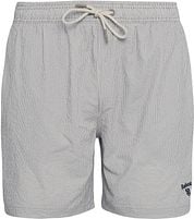 Barbour Swimshort Somerset Beige