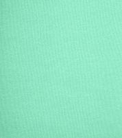 Colorful Standard Sweater Faded Mint