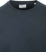 Colorful Standard Sweater Blue