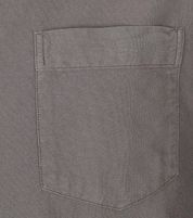 Colorful Standard Shirt Storm Grey