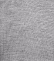 Olymp Pullover Merino Grey