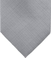 Silk Tie Grey K81-11