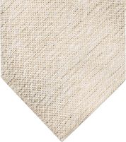 Silk Tie Light Brown K81-6