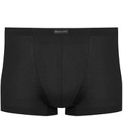 Mey Dry Cotton Boxershort Black