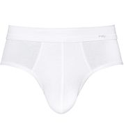 Mey Noblesse Sport Boxershort White
