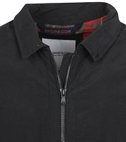 McGregor Bomberjacket Navy