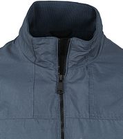 Reset Dakar Jacket Blue