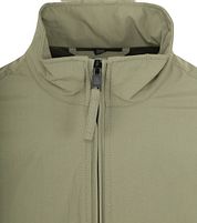 Napapijri Agard Jacket Army Green