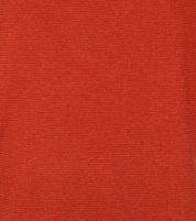 Olymp Pullover Casual Orange