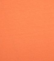 Colorful Standard T-shirt Neon Orange