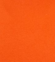 Suitable Respect T-shirt Jim Orange